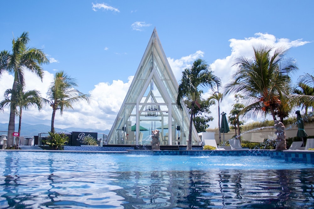 Swiss-Belhotel Silae Palu 70/73