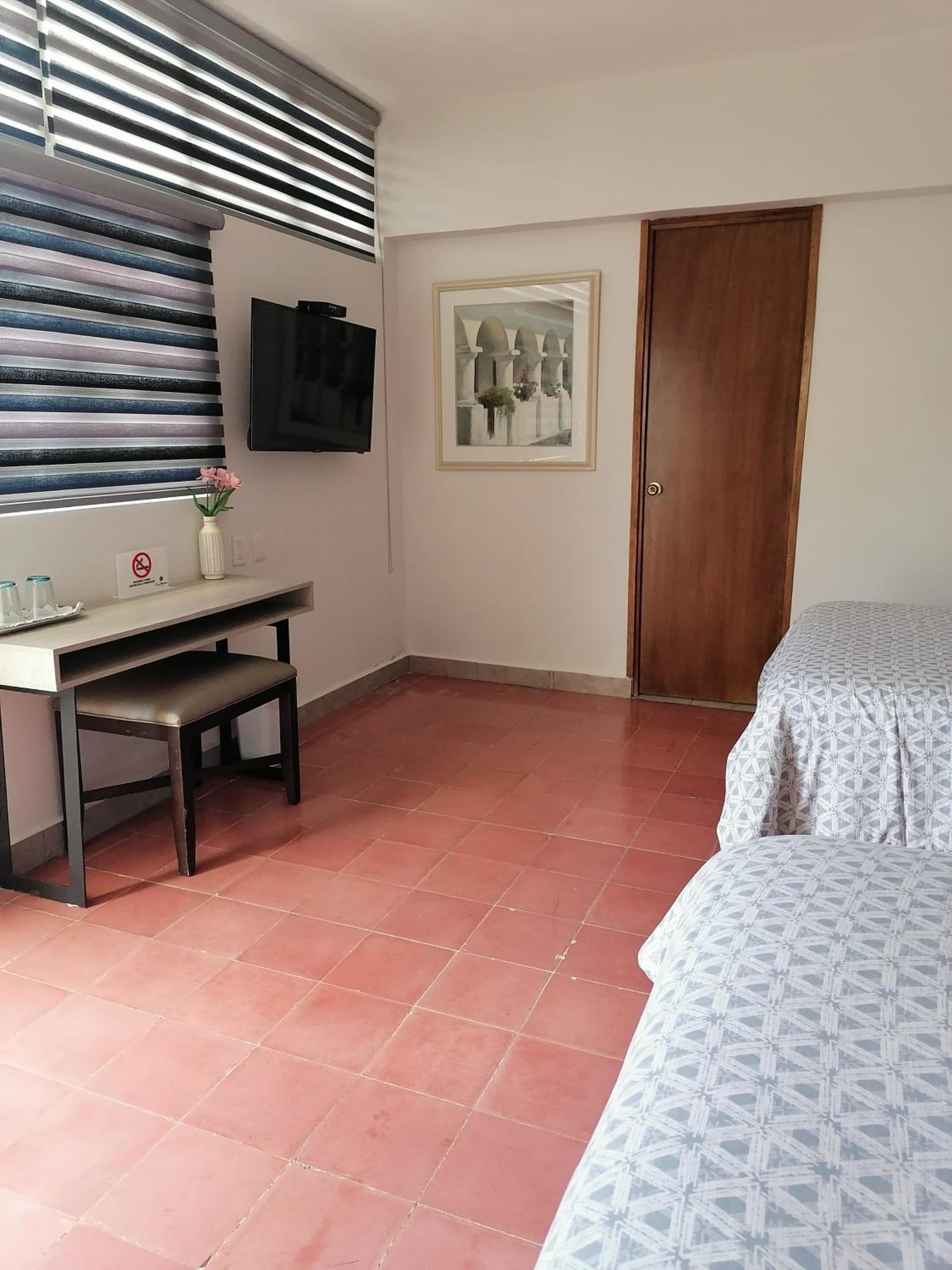 Casa Massima Hotel 22/44