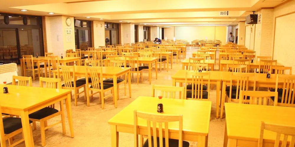 Hotel New Koyo 22/27