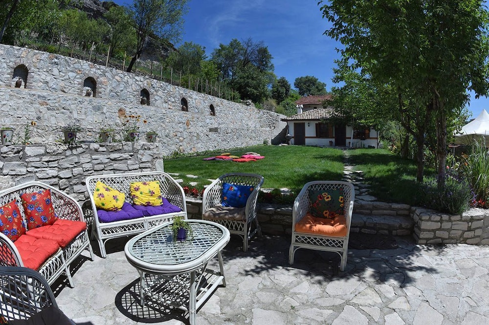 Dadibra Konak 39/50