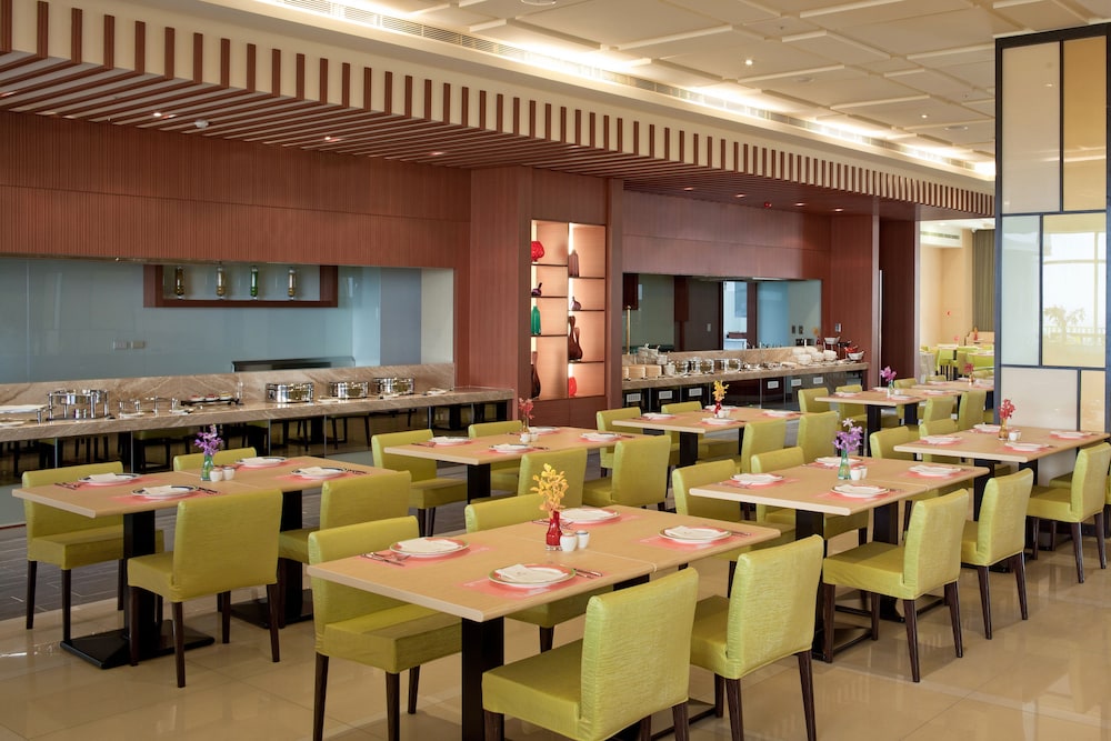 Lihpao Resort- Fullon Hotel 45/60
