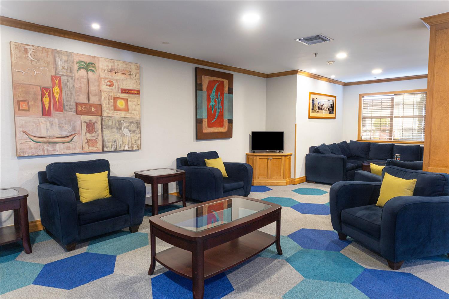 Microtel Inn & Suites by Wyndham Culiacan 28/56