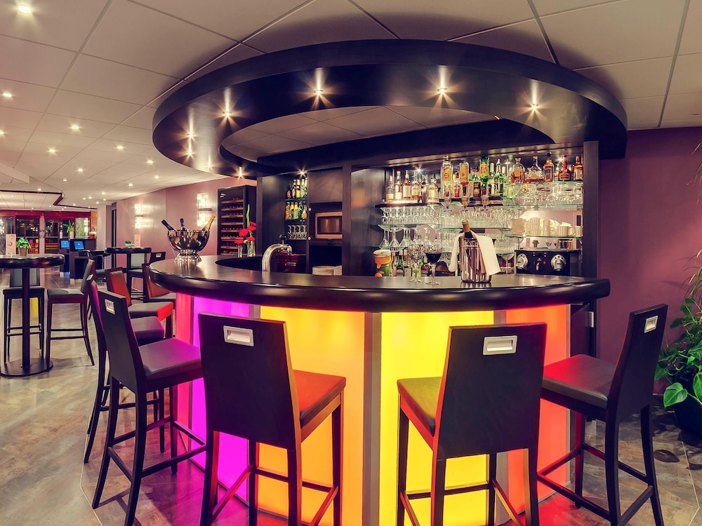 Mercure Quimper Centre 27/46