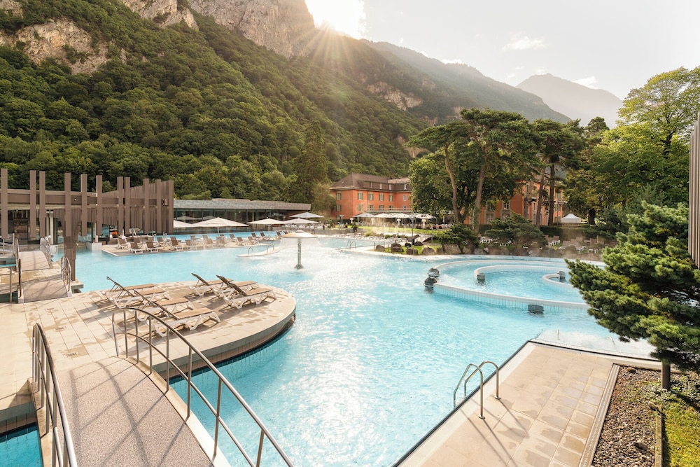 Grand Hotel des Bains 25/47
