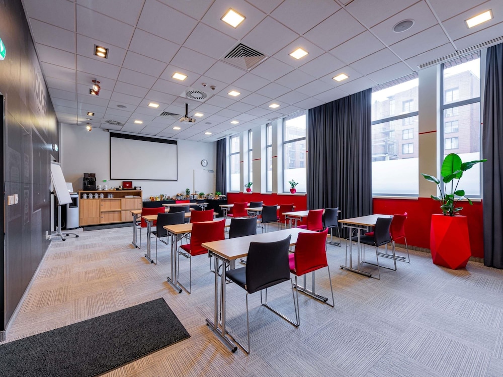 ibis Krakow Stare Miasto 68/77
