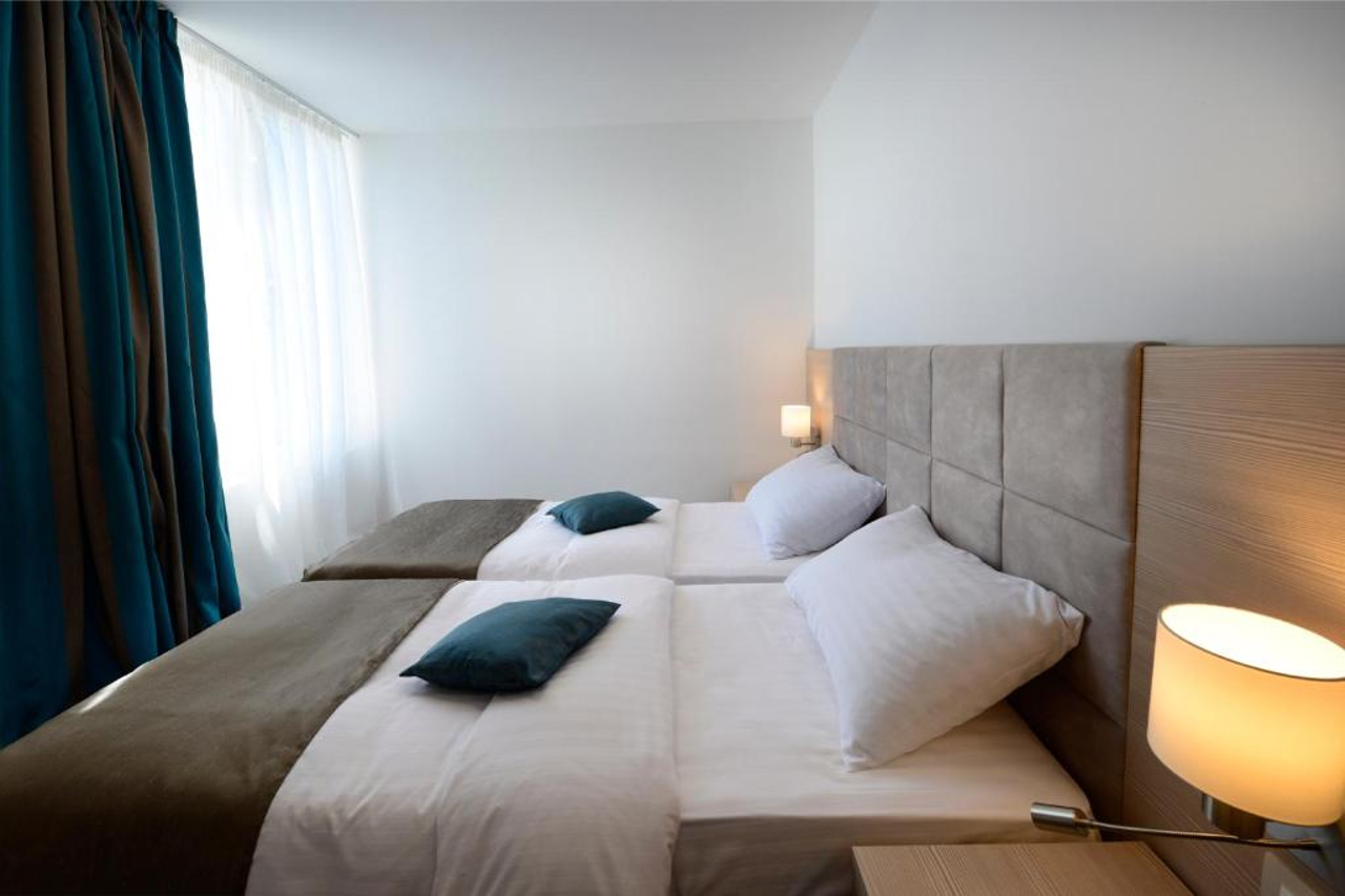 Grand Hotel Adriatic I 15/39