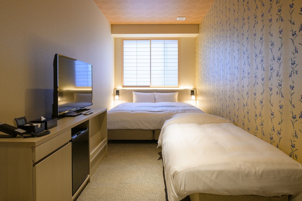 Tosei Hotel Cocone Kamakura 17/45