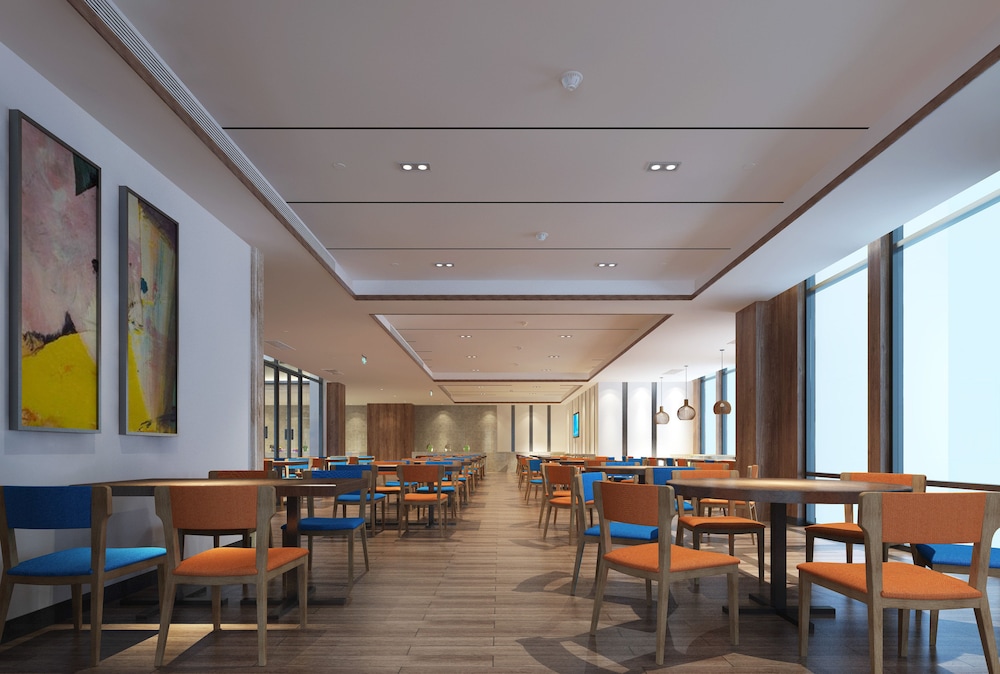 restaurant-cafeteria