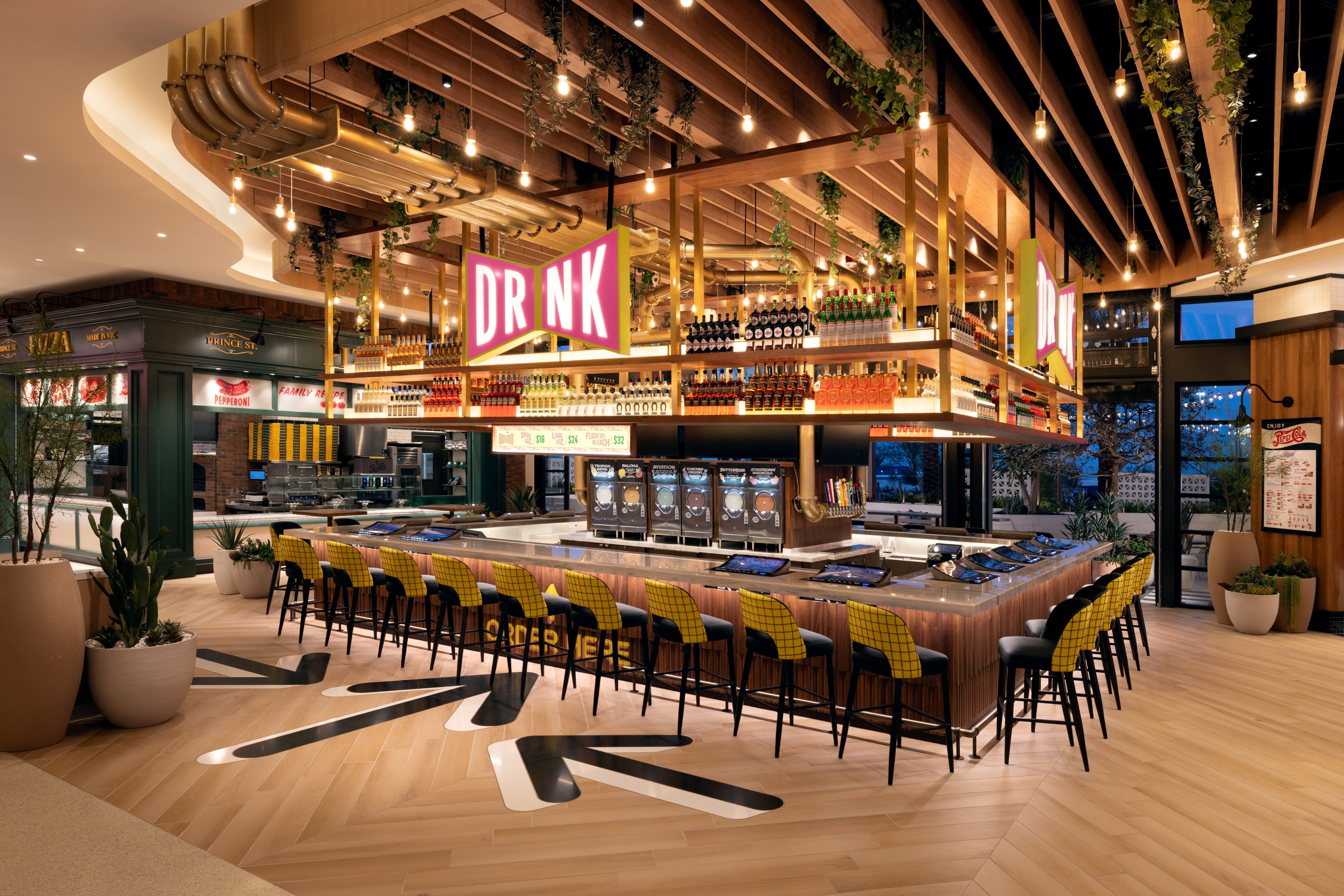 Durango Casino & Resort 43/60