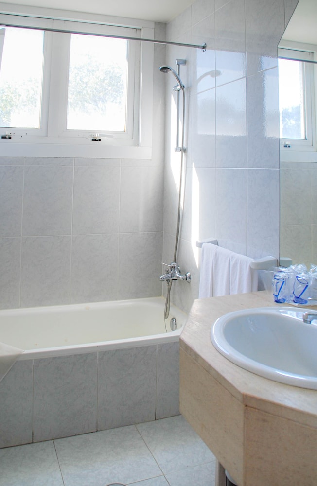 Hotel Faranda Rias Altas, Ascend Hotel Collection 47/48
