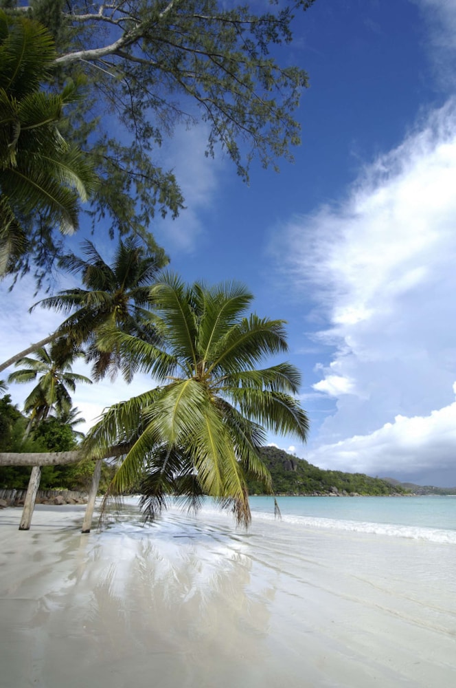 Berjaya Praslin Resort 55/59