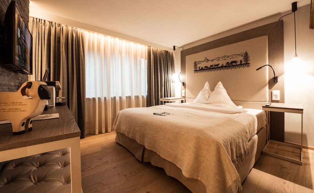 Hotel Daniela 11/48