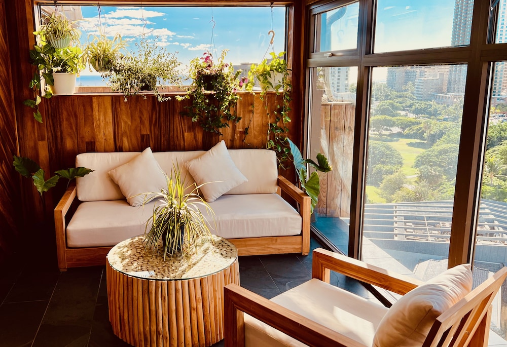 Hotel La Croix 30/50