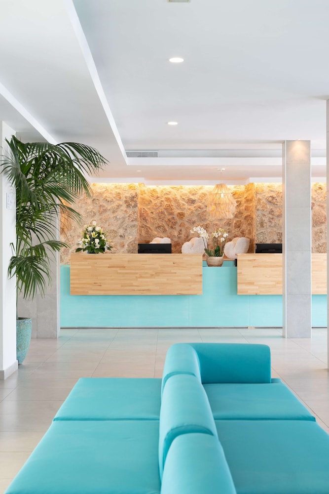 Marsenses Ferrera Blanca Adults Only Hotel 22/150