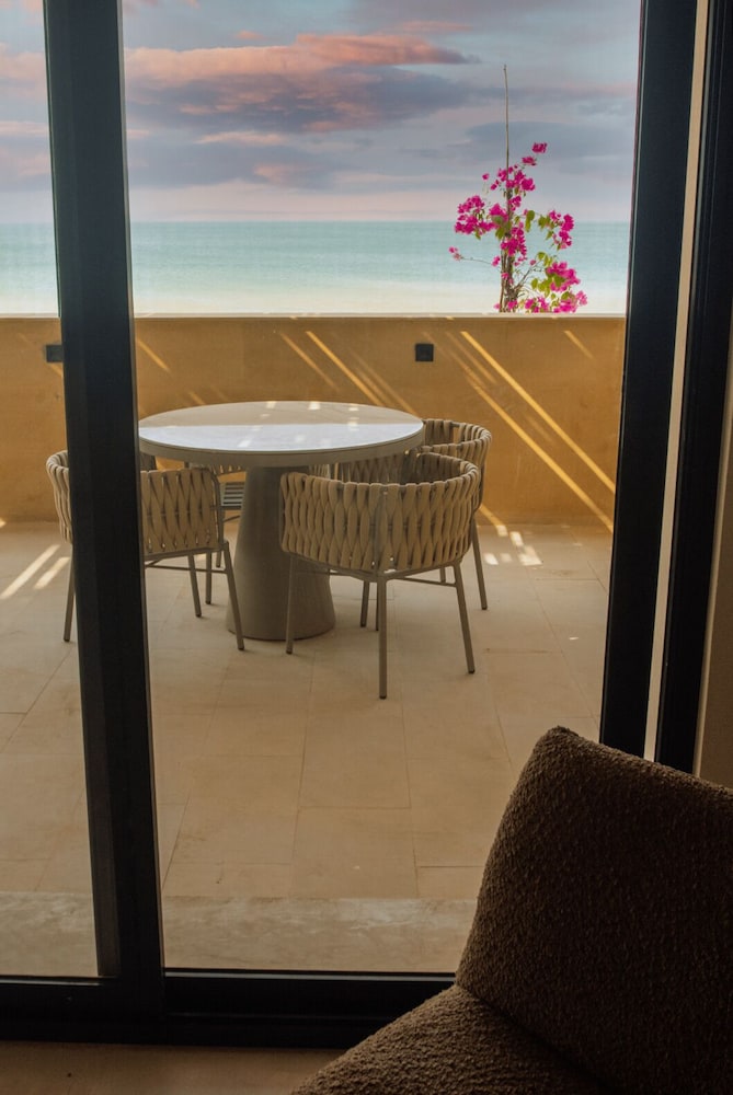 KHOJ Resorts Allana 54/66