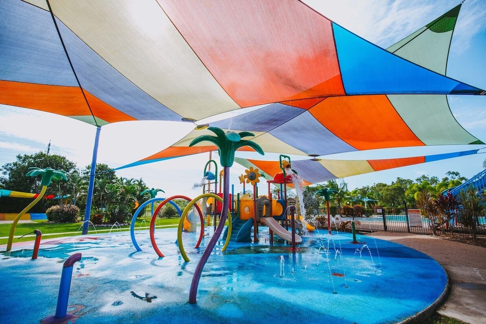 Ingenia Holidays Townsville 36/50