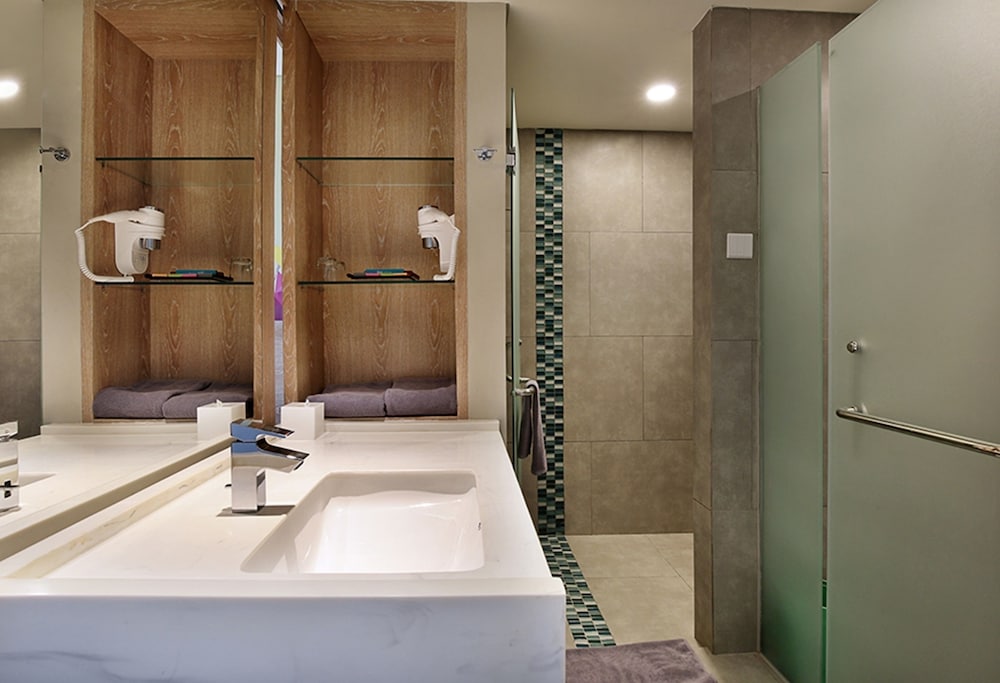 Ibis Styles Bogor Raya 60/61