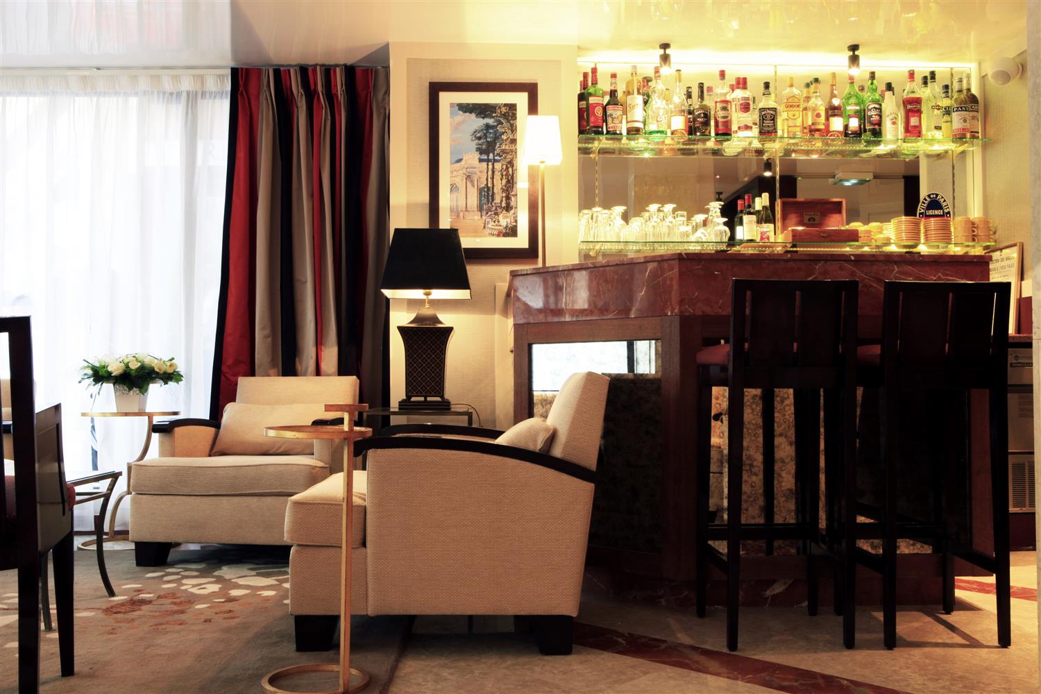 Hotel Folkestone Opera 26/33