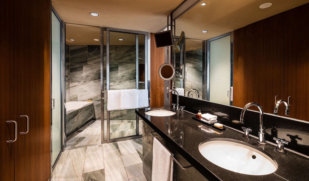 GRAND HYATT BERLIN 24/80