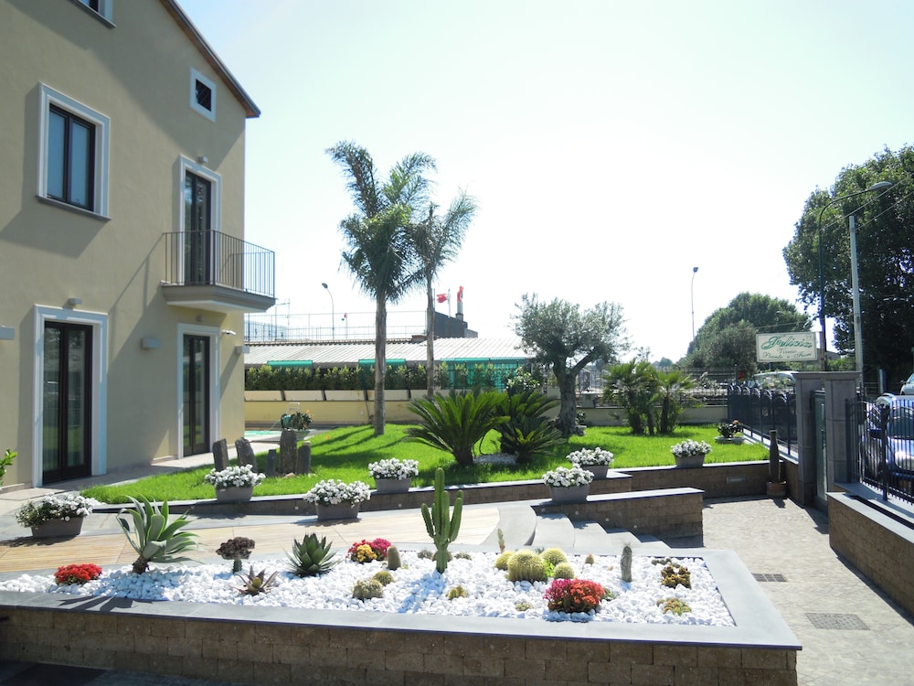 Visagi 53/65