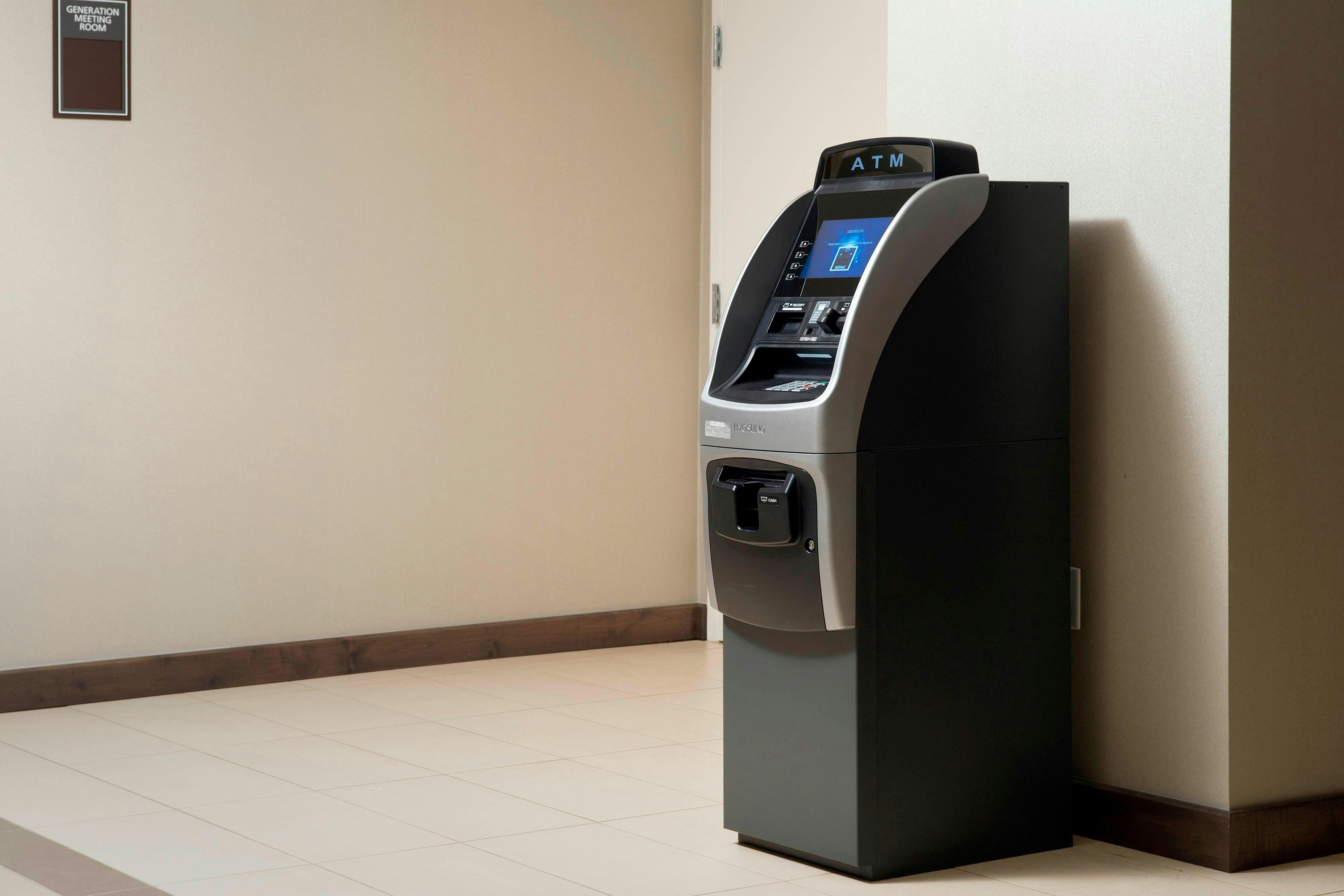 RESIDENCE INN MIAMI AIRPORT WEST / DORAL 5/18