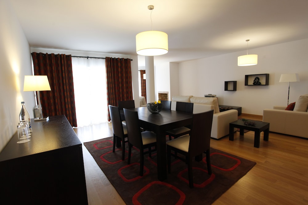 Montebelo Aguieira Lake Resort And Spa 25/34
