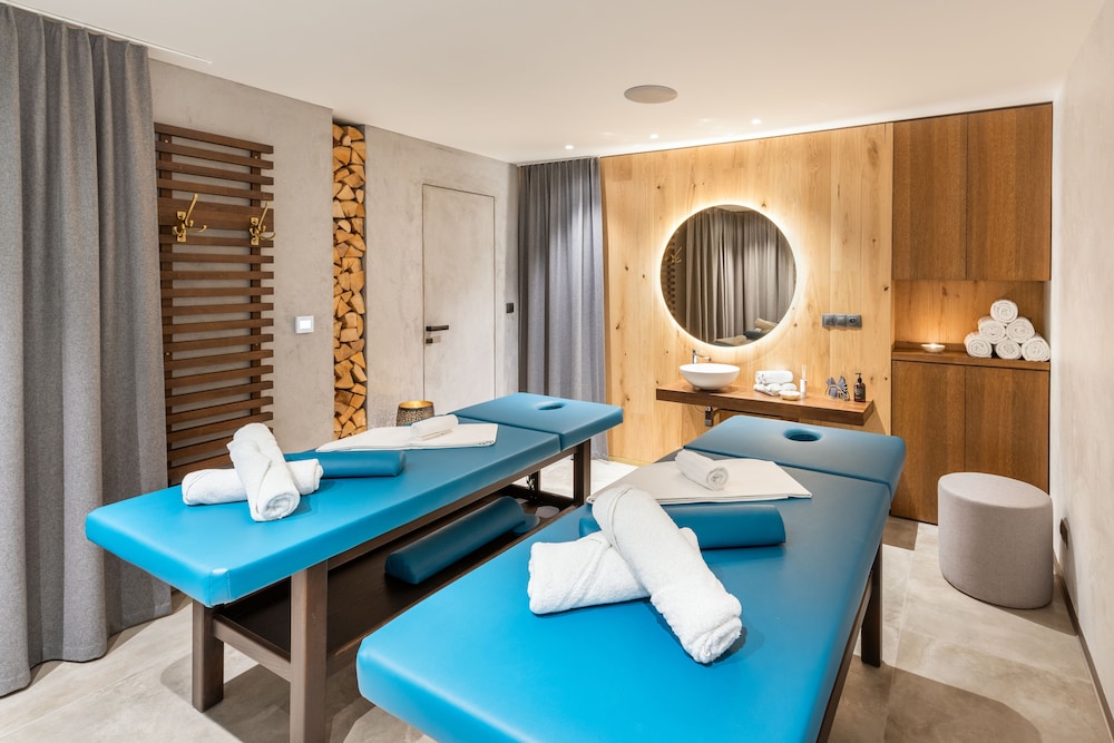 Mosaic House Design Hotel 17/69