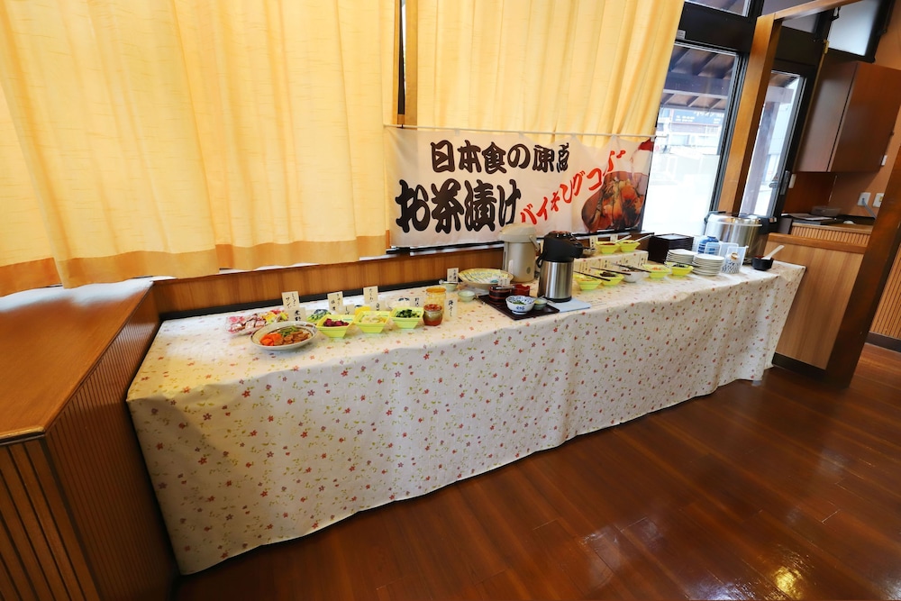 Smile Hotel Nagoya Shinkansenguchi 44/47