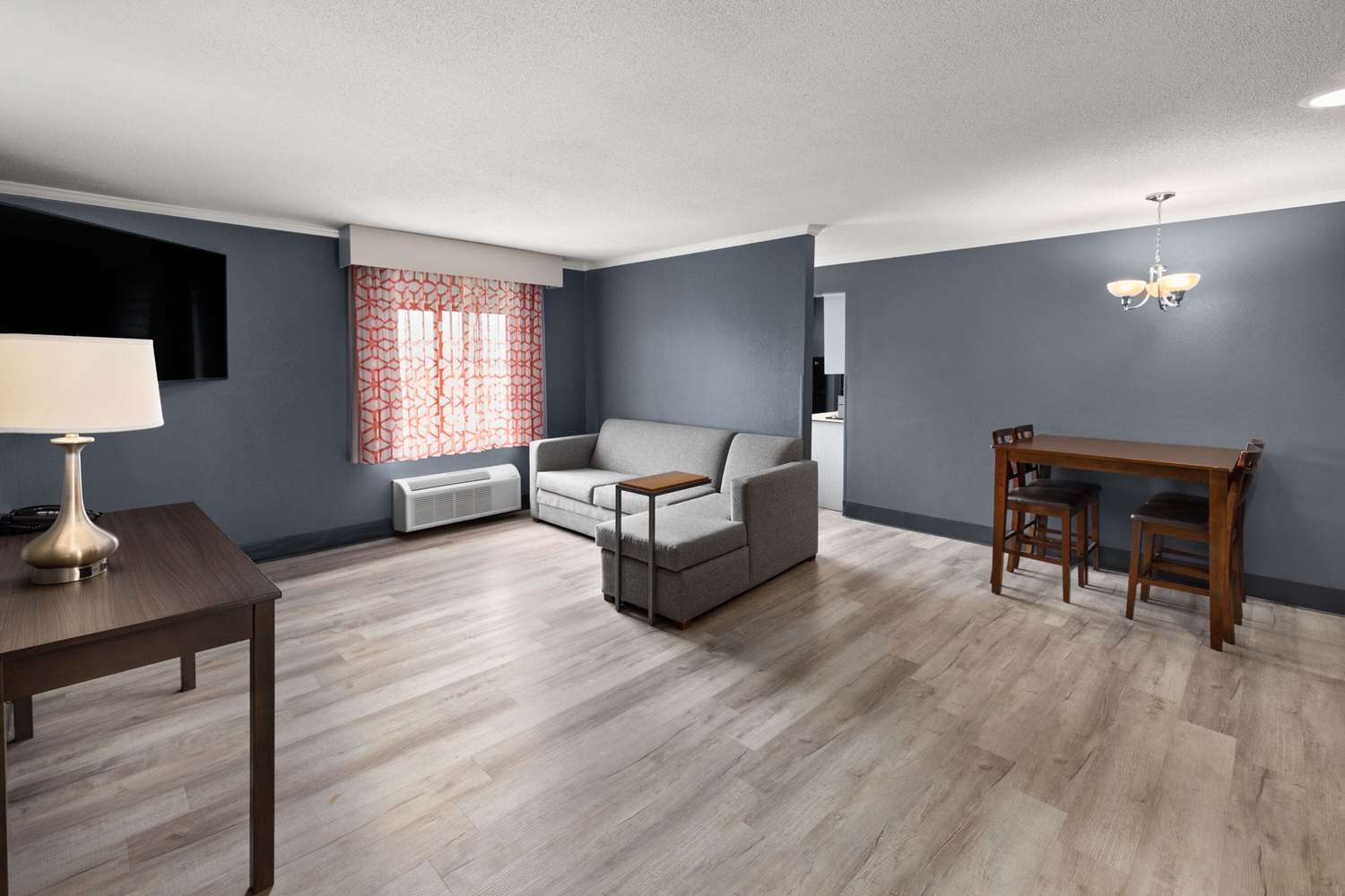 La Quinta Inn & Suites by Wyndham Goodlettsville - Nashville 31/58