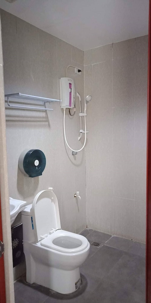 Jeamco Royal Hotel - General Santos 30/30