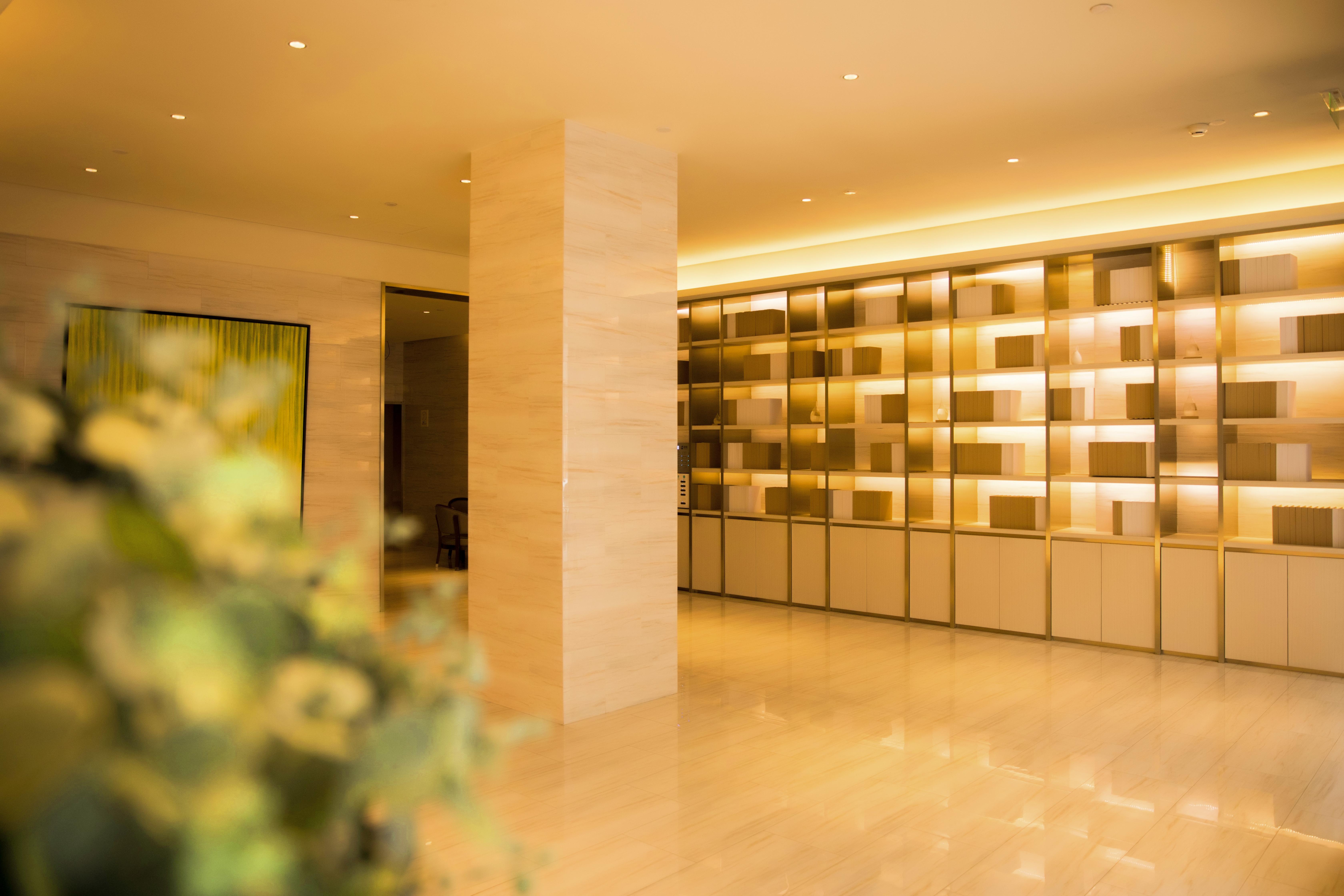 Ji Hotel Xian Jiefang Road 39/50