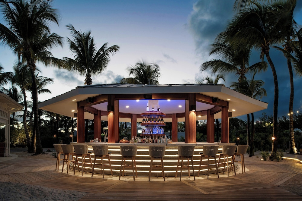 Blue Haven Resort 5/48