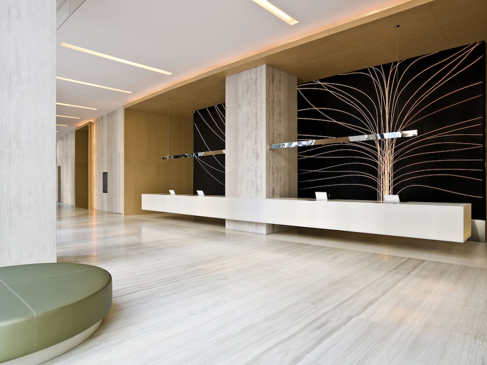 East Hong Kong Hotel 6/64