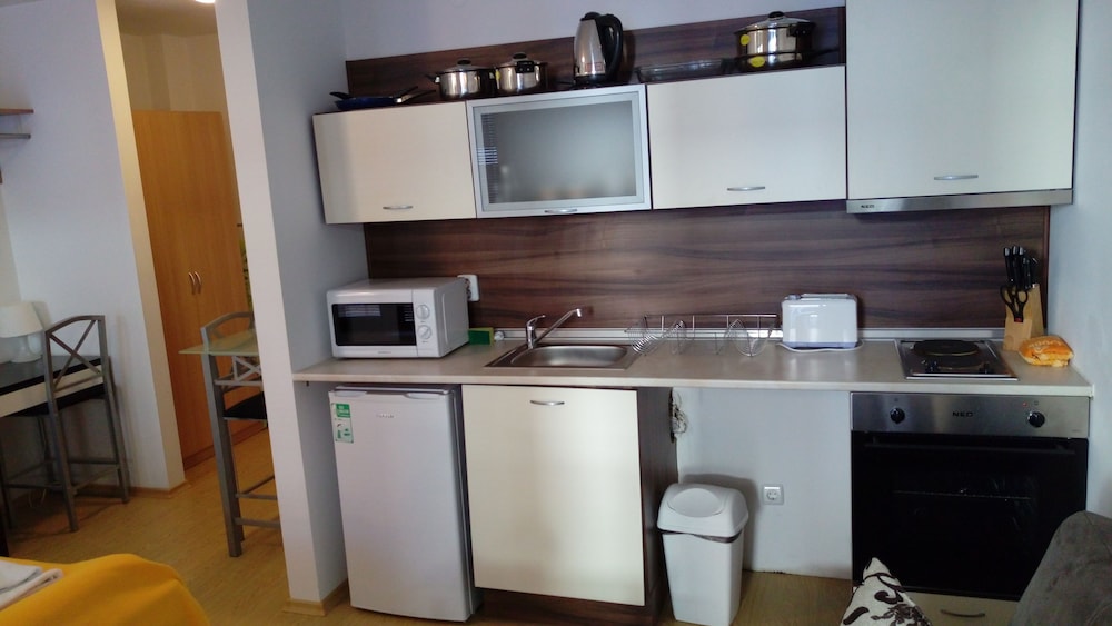 Predela 2 Holiday Apartments 38/50