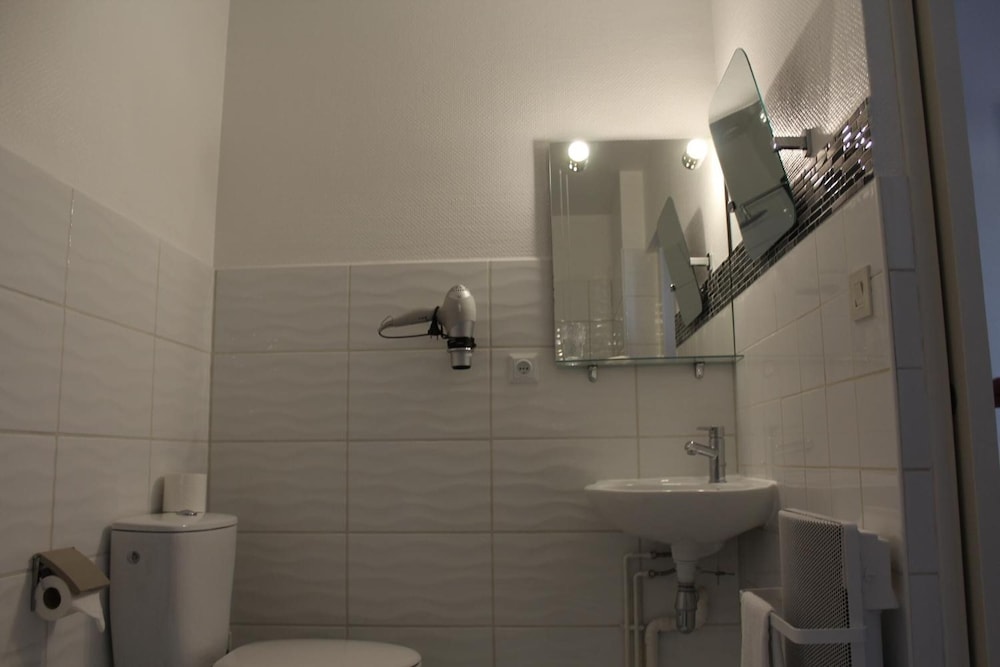 Villa hotel 47/50