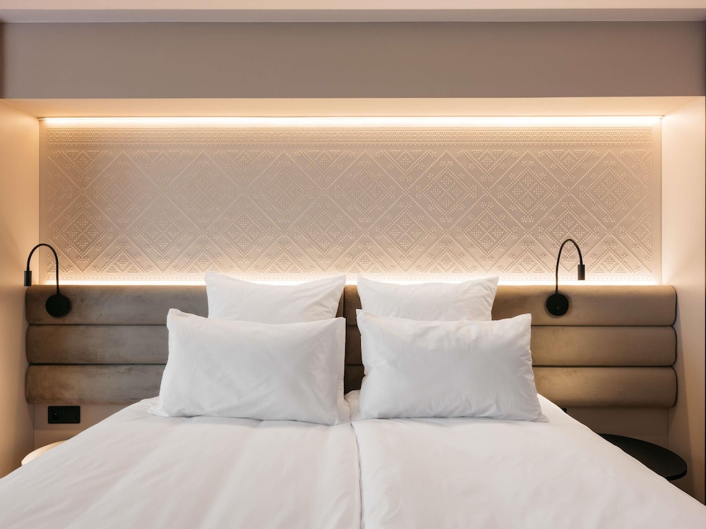 Mercure Szczyrk Resort 17/50