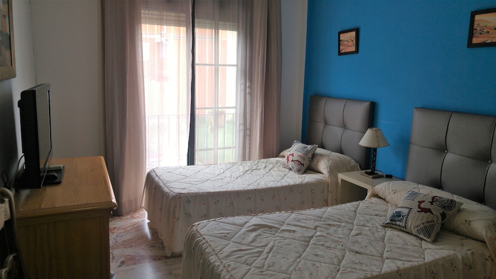 STANDARD, TWIN BEDS