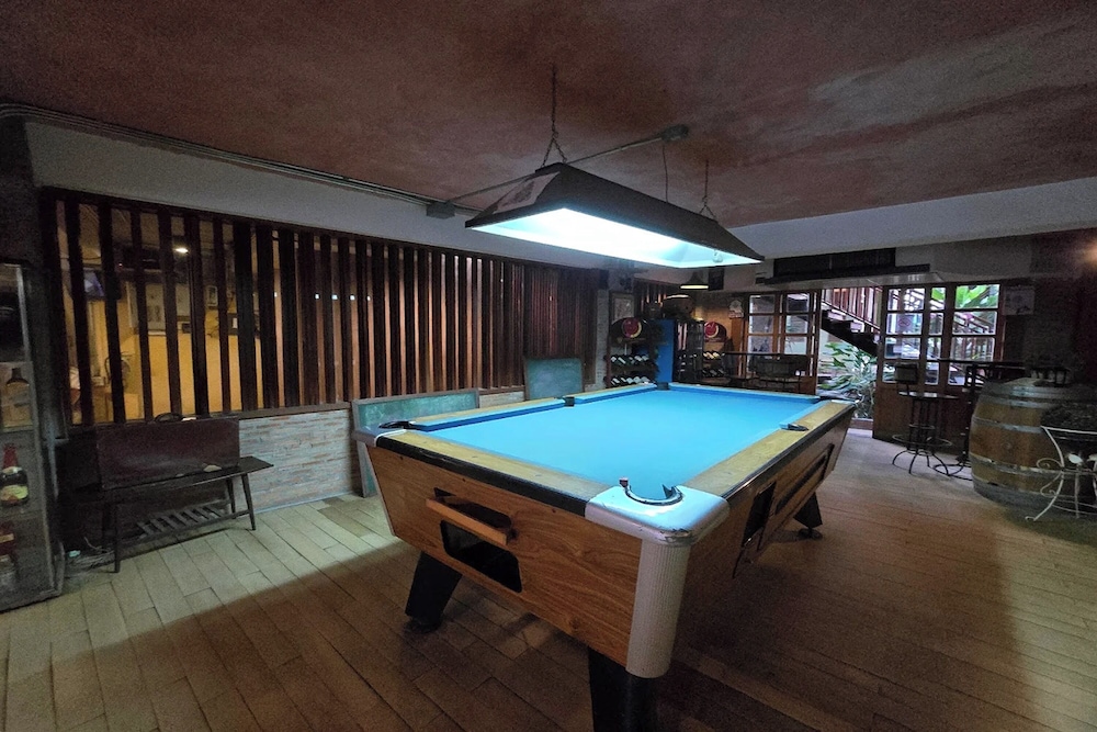 P1 House 38/67