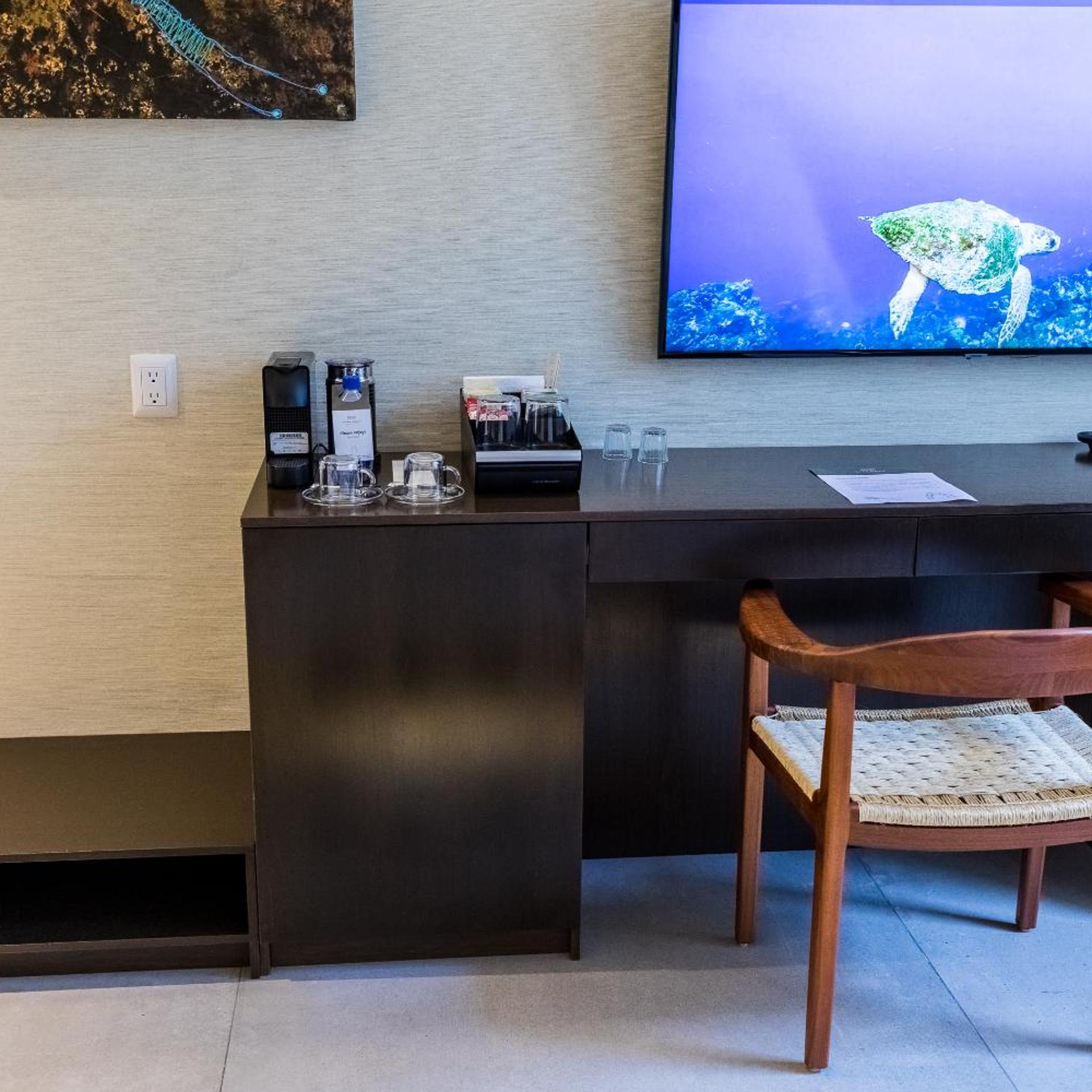 Casa Naila Hotel Boutique 41/50