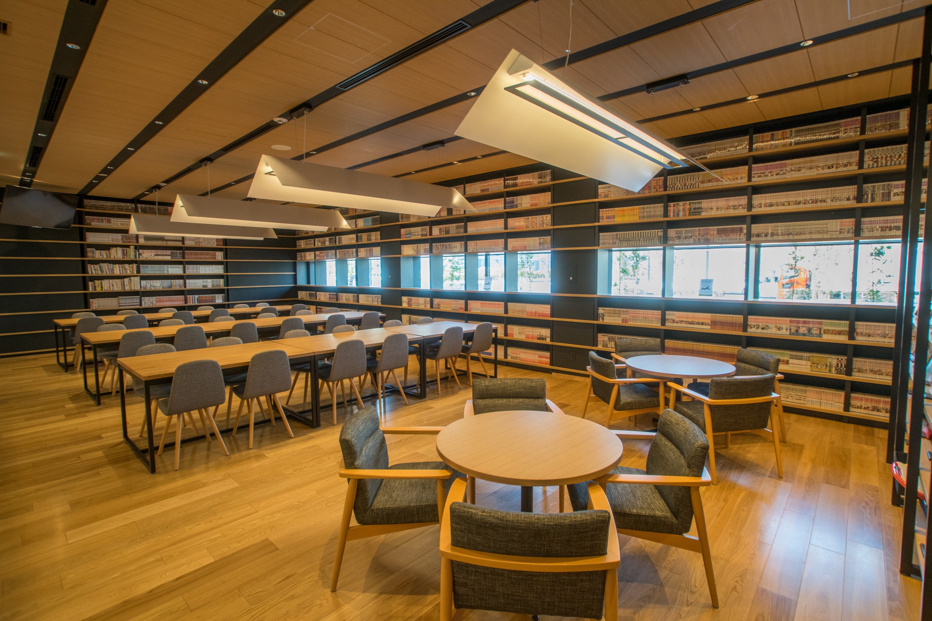 Hatago Inn Kansai Airport 29/34