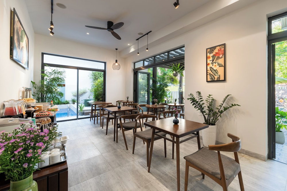 Volar Homestay 40/50