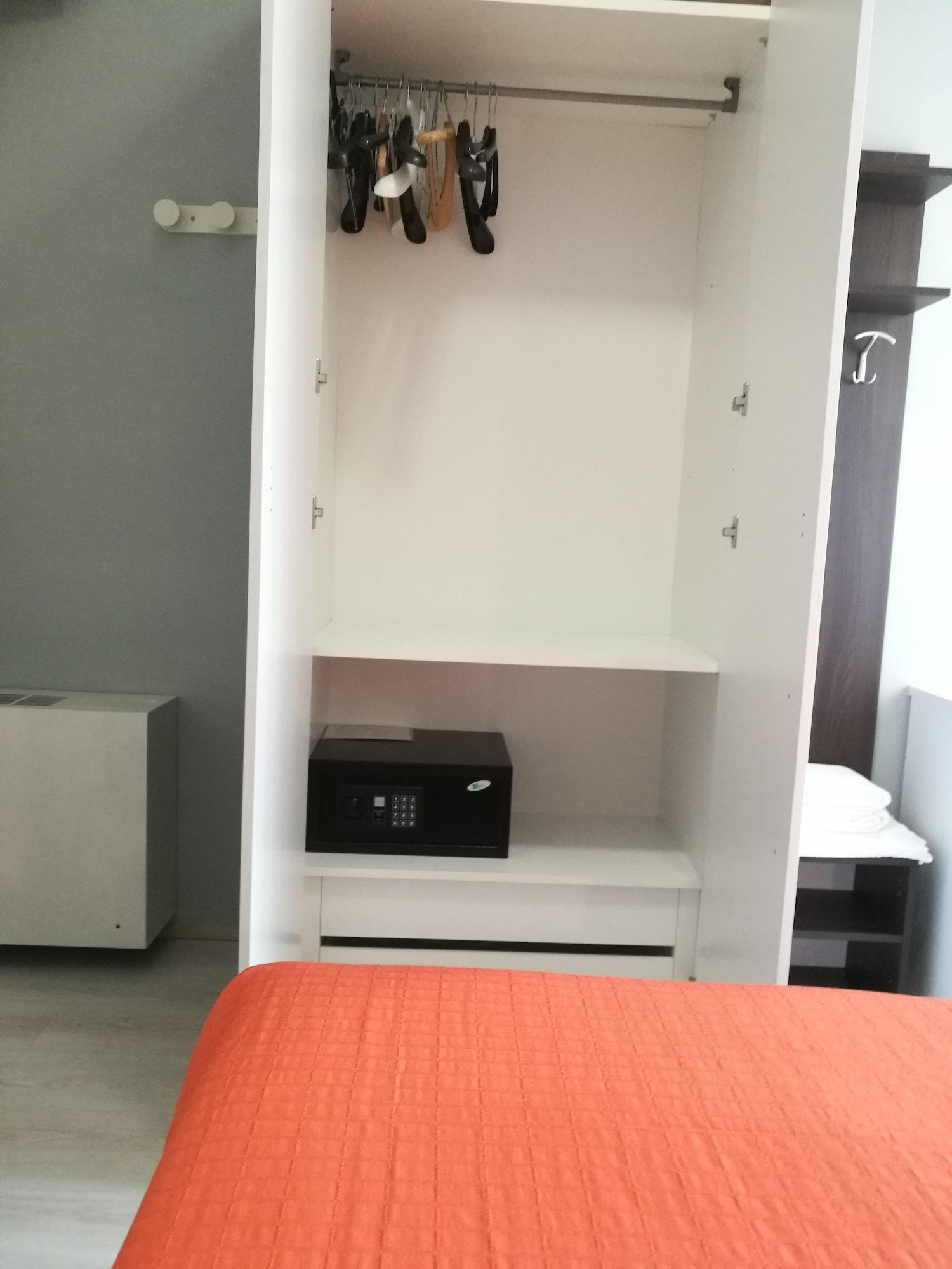 Milena酒店(Hotel Milena) 图片5