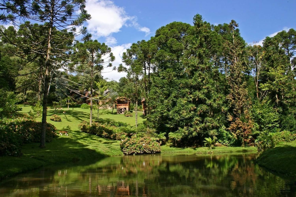 Chalets Do Vale 43/58