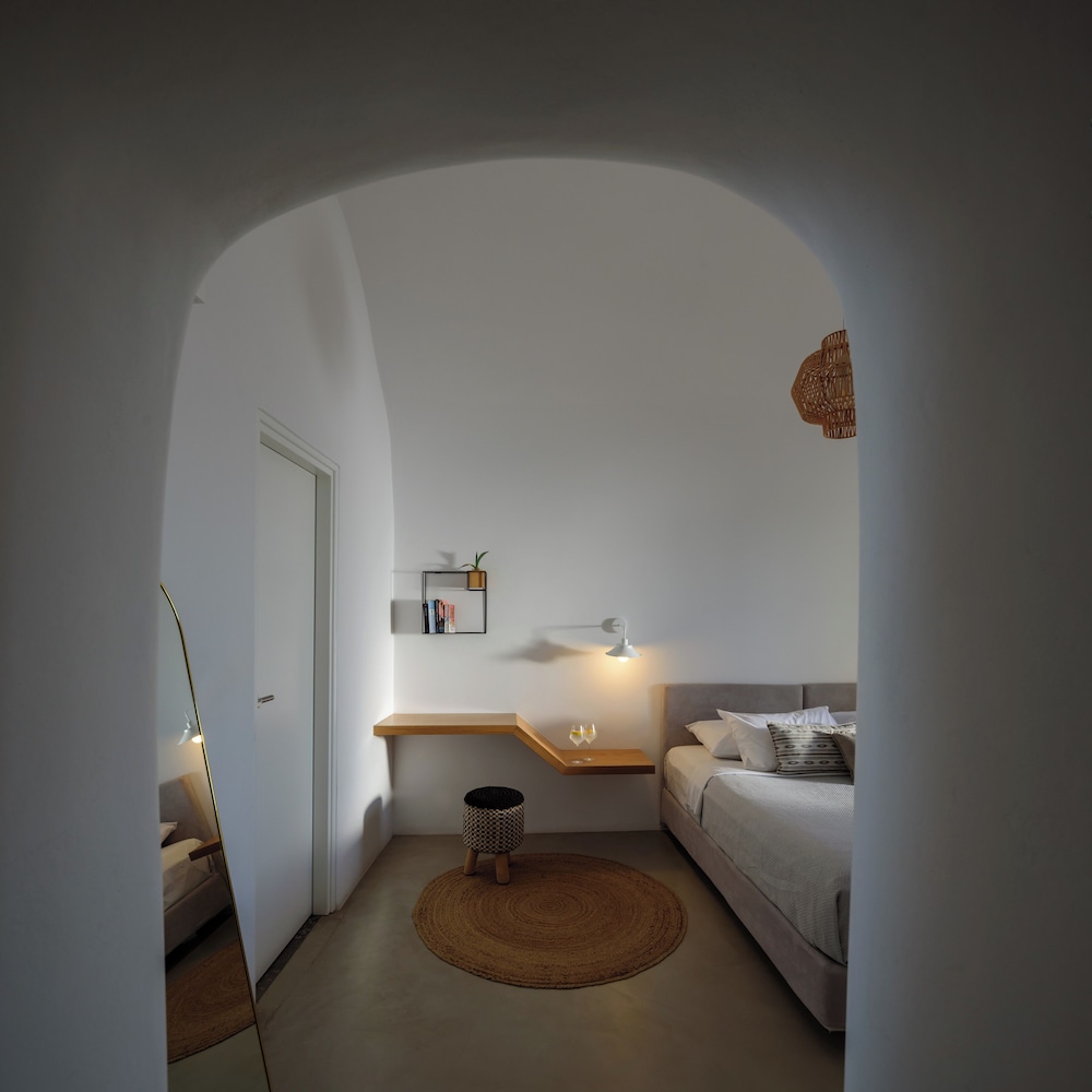 Keti Hotel 17/50