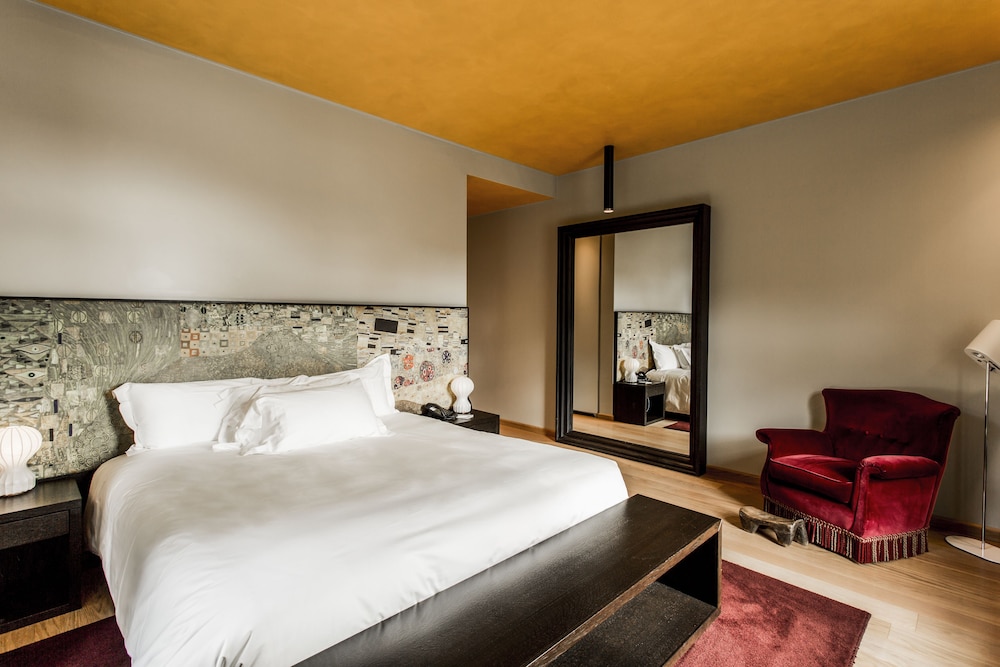 Hotel Bella Riva 10/50