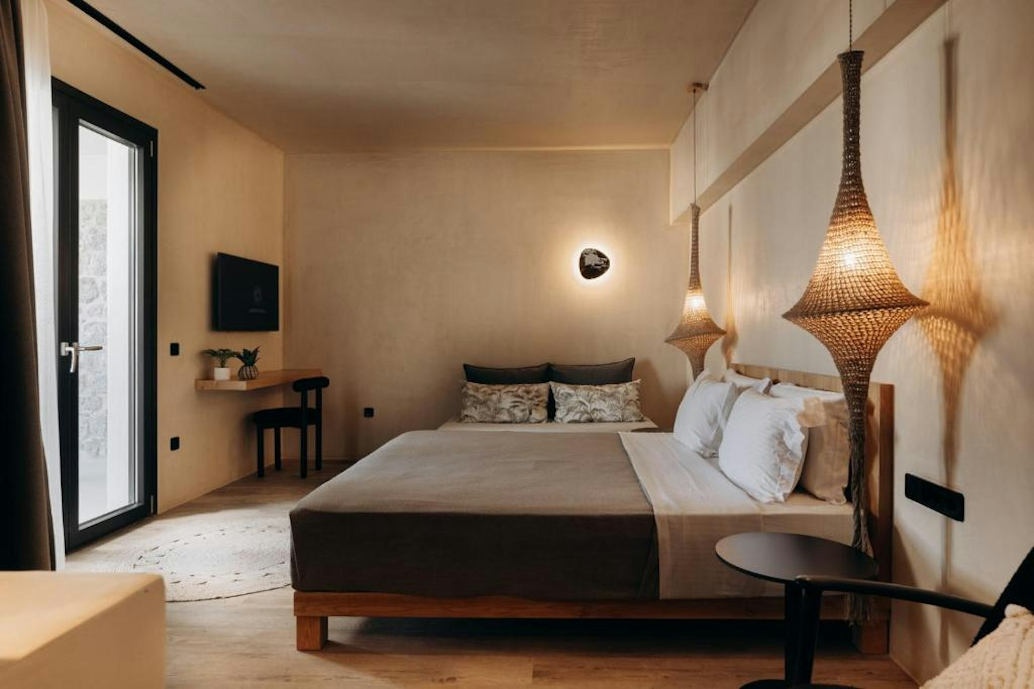 Princess Luxury Suites - Adults Only 19/60