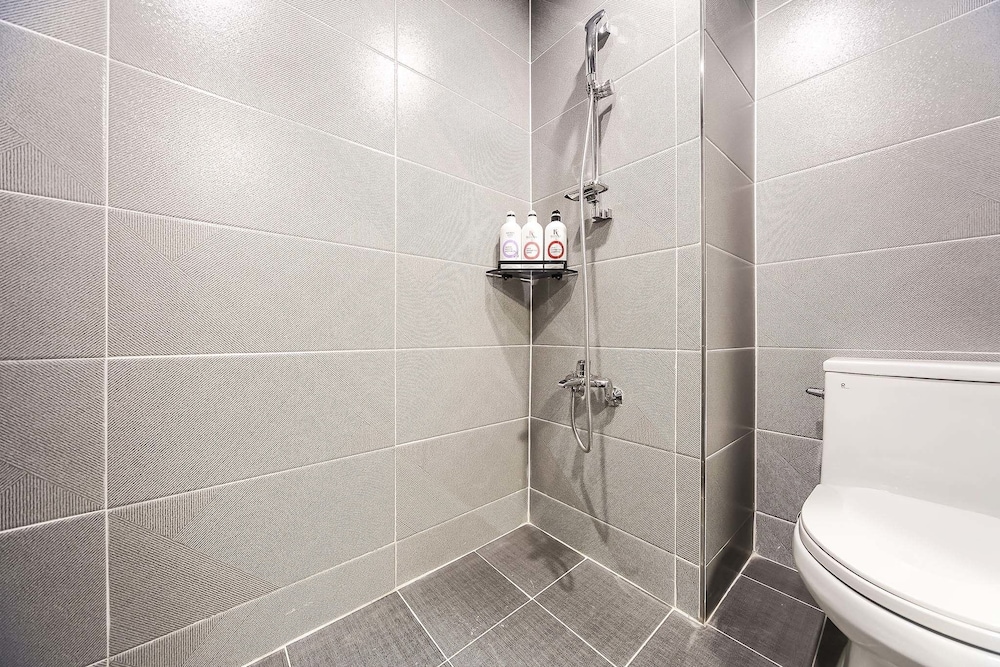 GAYA MINI HOTEL 29/31