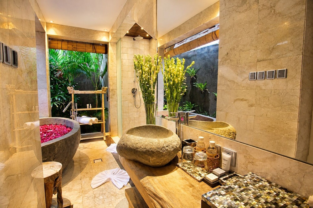 Anapuri Villas 21/50