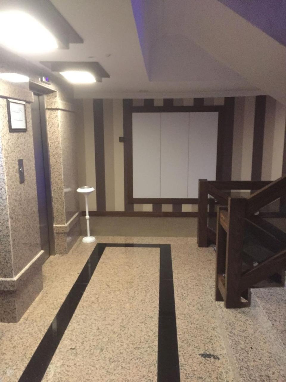 mostar hotel prestige 28/50