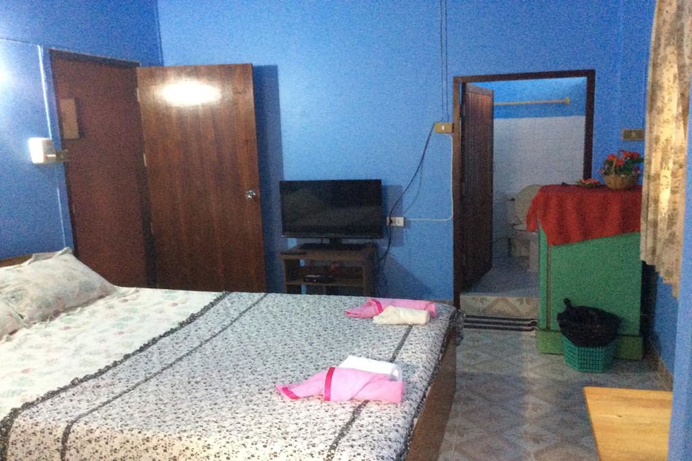 Baan Natcha 36/66